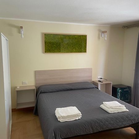 Villa Arya Sant'Andrea  Bagian luar foto