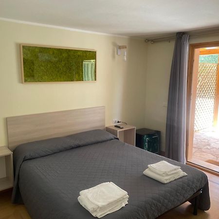 Villa Arya Sant'Andrea  Bagian luar foto