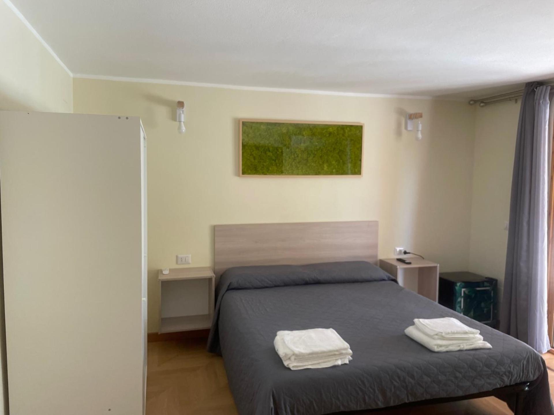 Villa Arya Sant'Andrea  Bagian luar foto